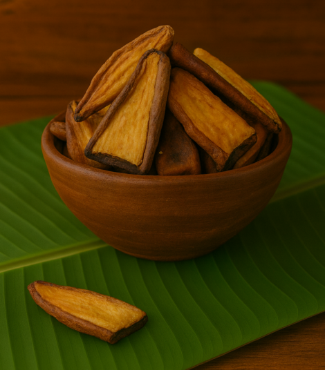Mango vathal wp 1